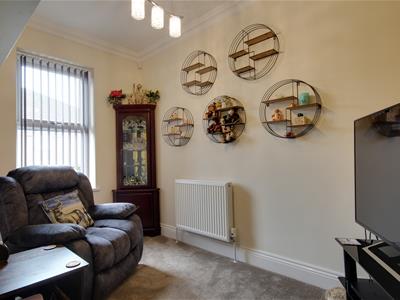 Picture 9